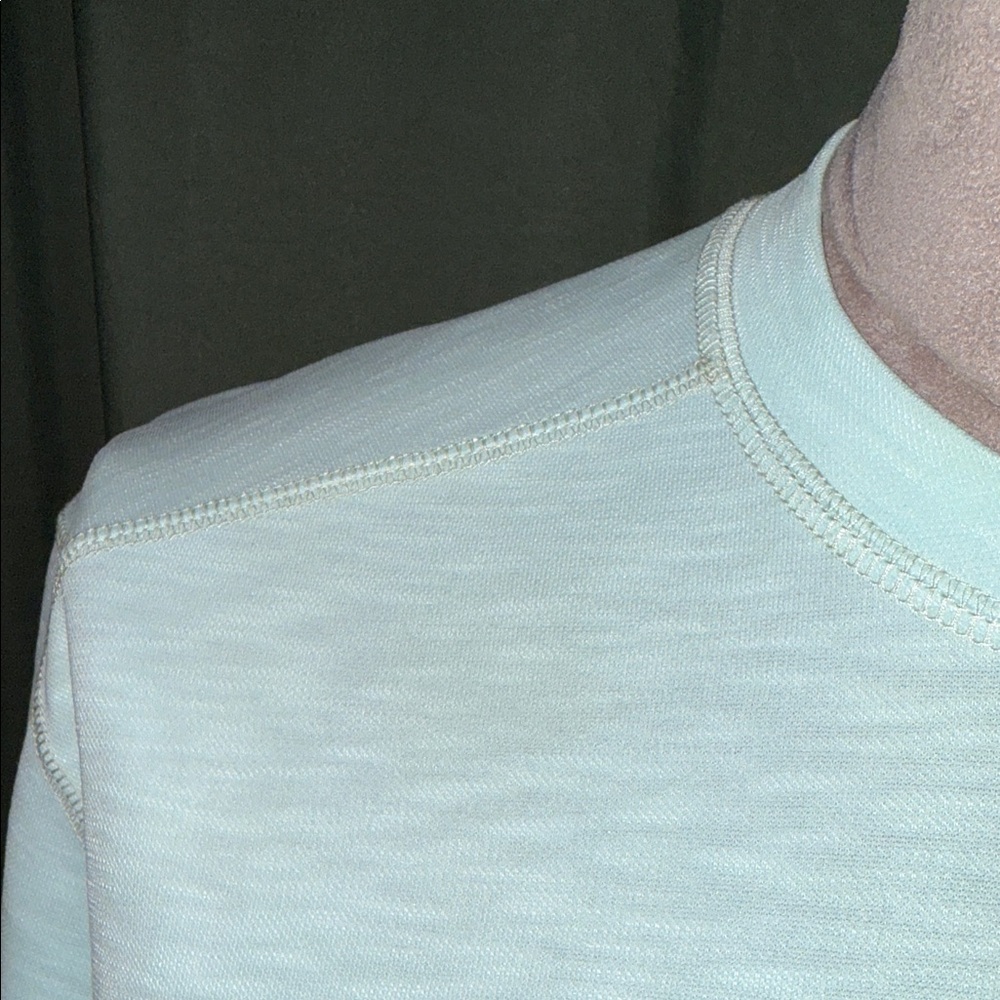 Classic Men's T-Shirt - Picture 3 of 7